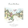 thumbnail image 1 of Kevin The Brave, (Paperback), 1 of 1