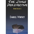 thumbnail image 1 of Kevin: The Janus Perspective (Paperback), 1 of 1