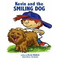 thumbnail image 1 of Kevin and the Smiling Dog, (Paperback), 1 of 1