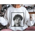 thumbnail image 1 of Kevin's Mom Sweater- Home Alone Movie Sweatshirt Sizes S-5XL, 1 of 4
