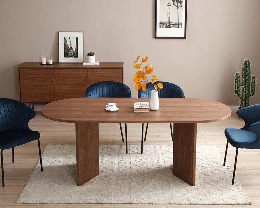 Kevinplus Industrial Style 78