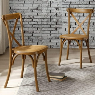 Walmart side chair sale