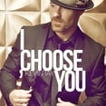 thumbnail image 1 of Kevinray - I Choose You (Explicit) - CD, 1 of 1