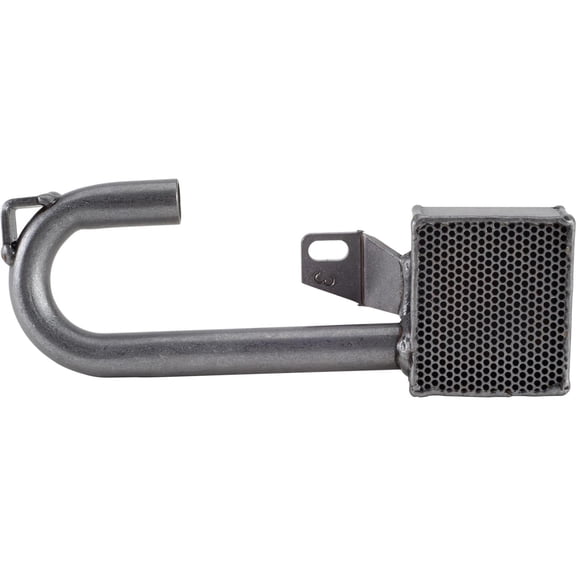 Kevko 1003 Oil Pump Pick-Up Tube, 7-1/2 Inch