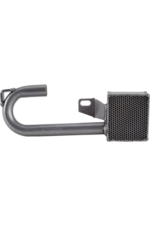 1003 Oil Pump Pick-Up Tube, 7-1/2 Inch