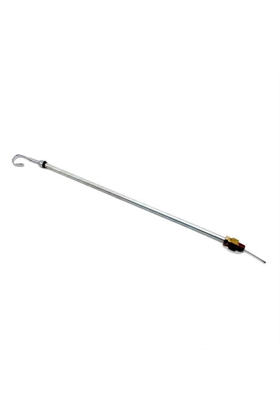 K-128NPT K128 17 Inch Universal Dipstick, 1/4 Inch NPT