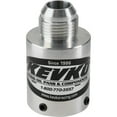 thumbnail image 1 of Kevko K9039 Oil Filler Slip On, 1-1/2 Inch, without Cap, 1 of 5