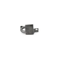 thumbnail image 1 of Kevko Oil Pans & Components KEV1004-1 0.25 in.-0.37 Oil Pump Pickup Tube for Small Block Chevy, 1 of 1