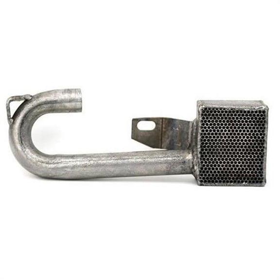Kevko Pick Up Imca90 Pan