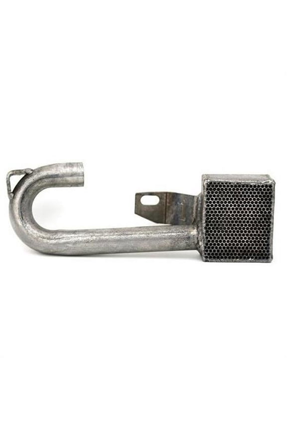 Pick Up Imca90 Pan
