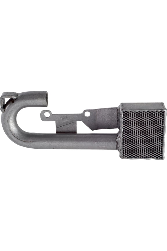 Pickup Imca 92 Pan