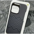 thumbnail image 1 of Kevlar Texture Mobile Phone Case for iPhone16promax,iPhone15promax,iPhone15plus,iPhone14promax,iPhone13promax,iPhone13pro,iPhone13,iPhone12promax,iPhone12pro,iPhone11 Pro Max, 1 of 8