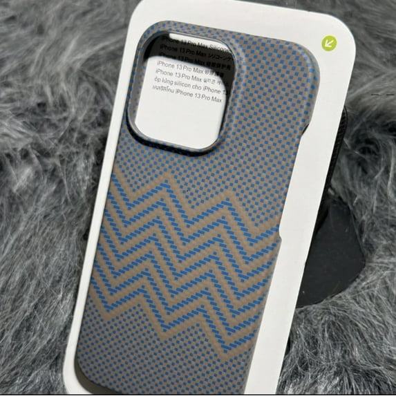 Kevlar Texture Mobile Phone Case for iPhone16promax,iPhone15promax,iPhone15plus,iPhone14promax,iPhone13promax,iPhone13pro,iPhone13,iPhone12promax,iPhone12pro,iPhone11 Pro Max