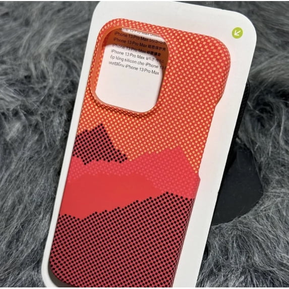 Kevlar Texture Mobile Phone Case for iPhone16promax,iPhone15promax,iPhone15plus,iPhone14promax,iPhone13promax,iPhone13pro,iPhone13,iPhone12promax,iPhone12pro,iPhone11 Pro Max