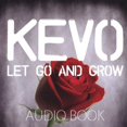 thumbnail image 1 of Kevo: Let Go & Grow, 1 of 1