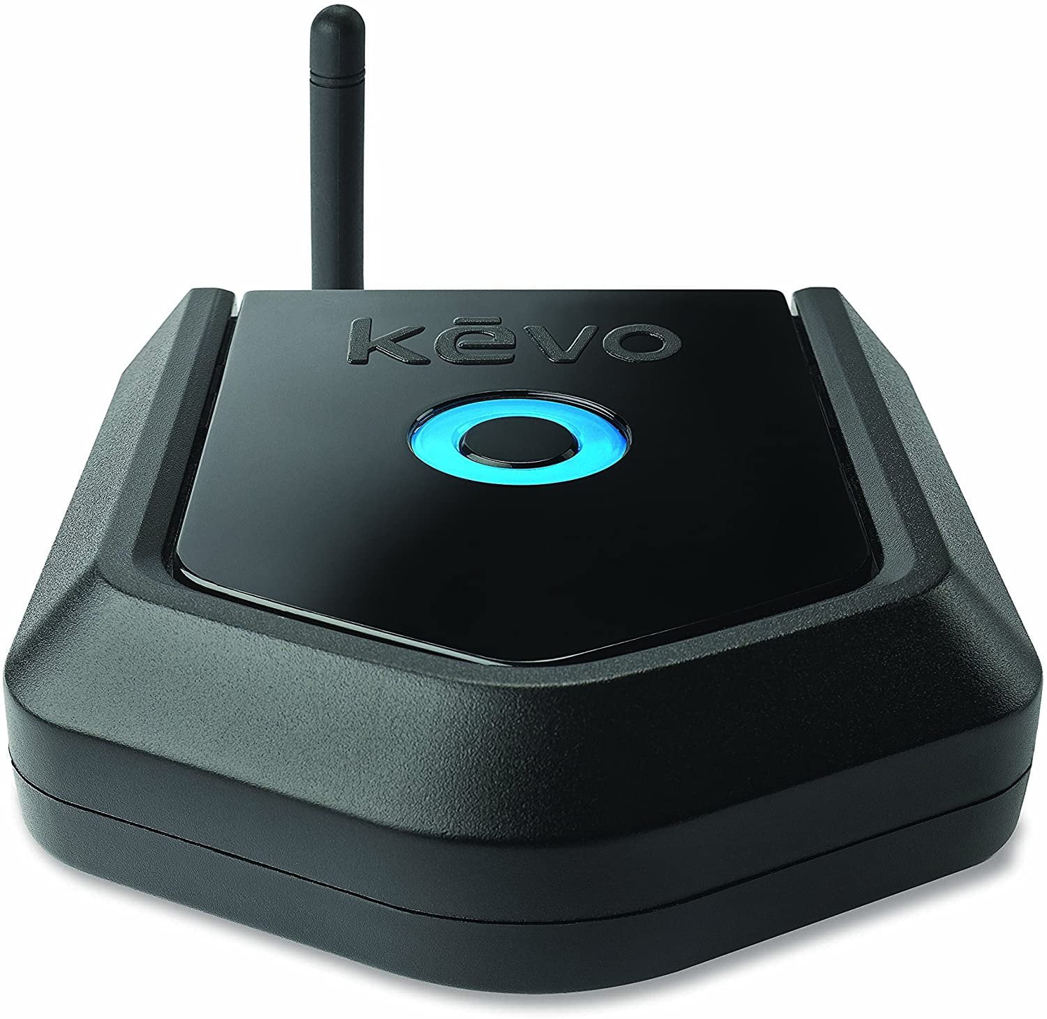 Kevo Plus Connected Hub 99240-001 to Lock & Unlock Kevo Smart Lock