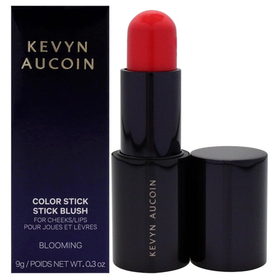 KEVYN AUCOIN The Color Stick - Blooming 0.3oz