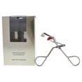 Kevyn Aucoin Eyelash Curler