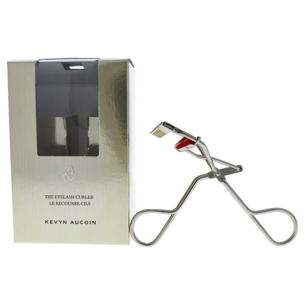 Kevyn Aucoin Eyelash Curler