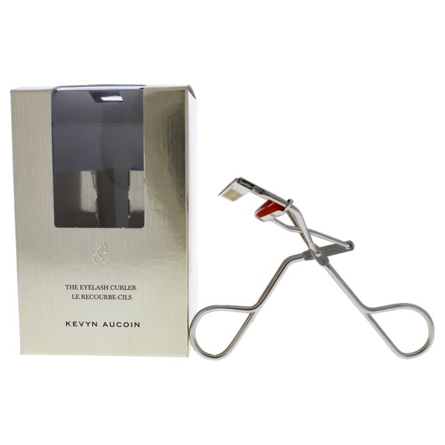 Kevyn Aucoin Eyelash Curler