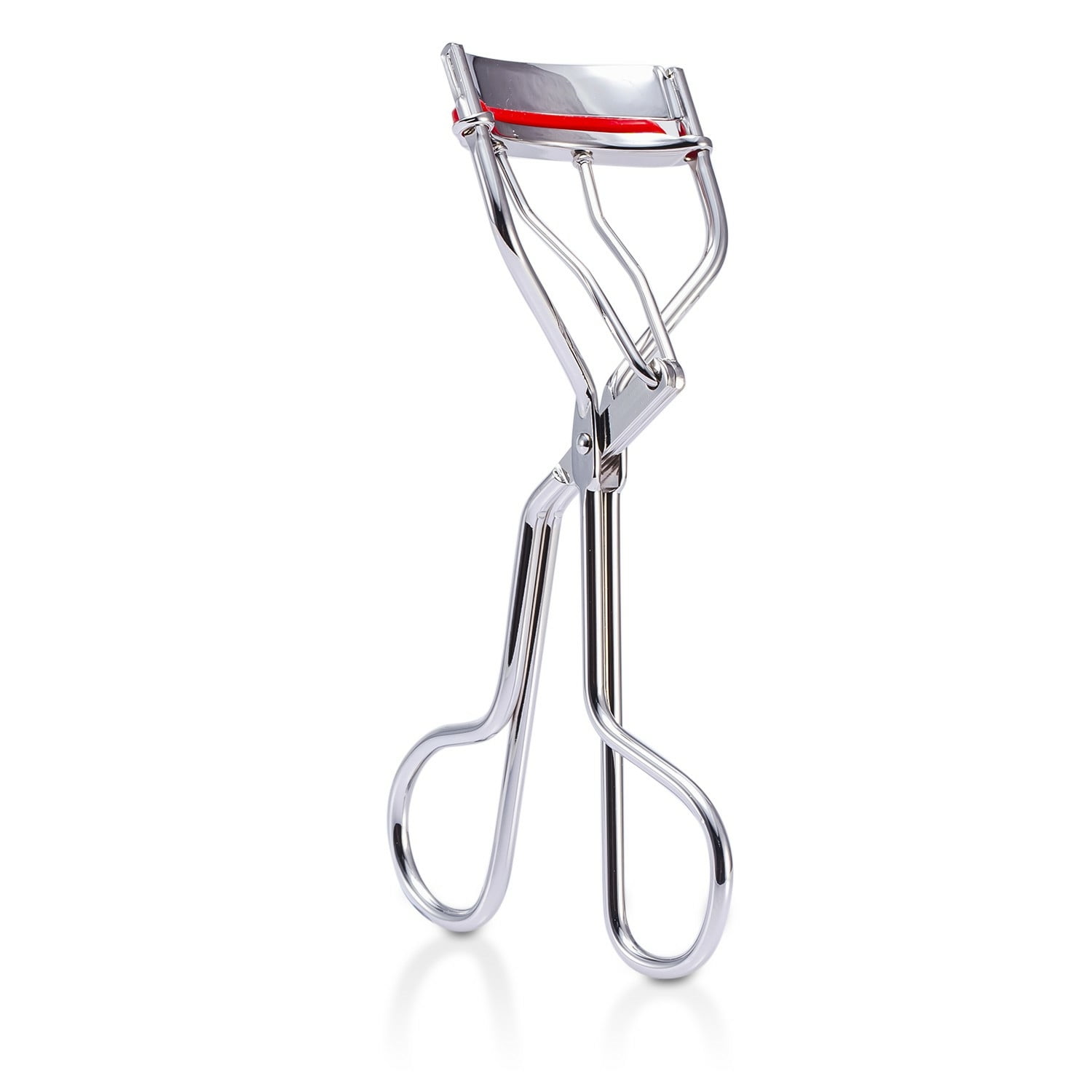 Kevyn Aucoin Eyelash Curler