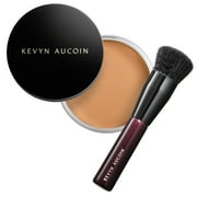 Kevyn Aucoin Foundation Balm - Medium FB7.5, 0.7 oz Foundation