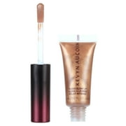 Kevyn Aucoin Glass Glow Lip Gloss, Spectrum Bronze