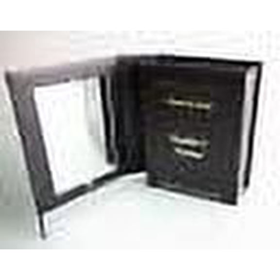 Kevyn Aucoin Limited Edtions Making Faces Beauty Book