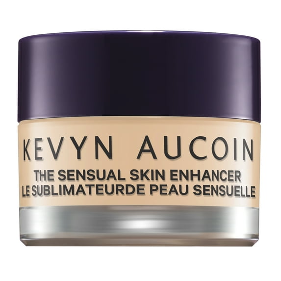 Kevyn Aucoin Sensual Skin Enhancer, SX 05