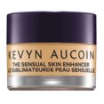 thumbnail image 1 of Kevyn Aucoin Sensual Skin Enhancer, SX 08, 1 of 7