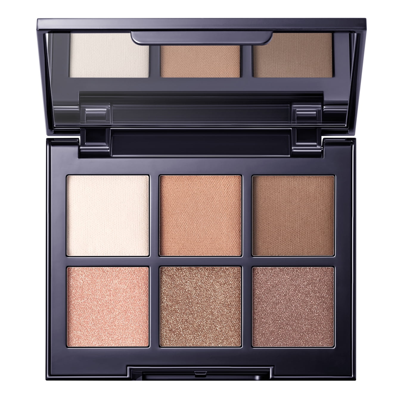Kevyn Aucoin ケヴィンオークイン　メイクアップパレット Kevyn Aucoin The Contour Eyeshadow Palette - Light , 1 Pc