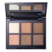 Kevyn Aucoin The Contour Eyeshadow Palette - Light , 1 Pc Palette