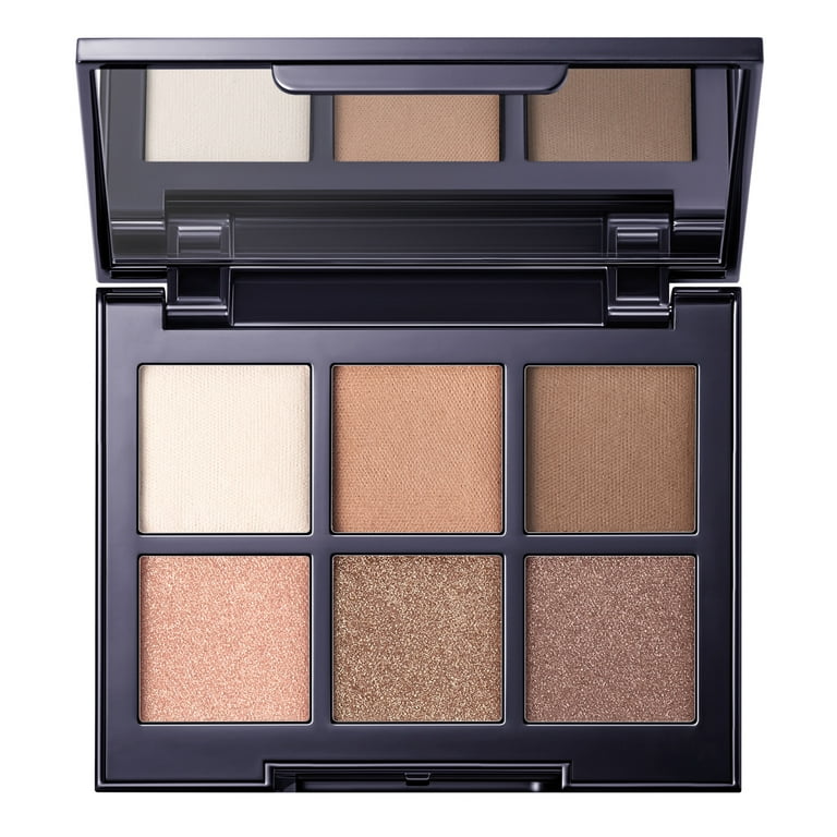 Kevyn Aucoin ケヴィンオークイン　メイクアップパレット Kevyn Aucoin ケヴィンオークイン メイクアップパレット