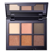 Kevyn Aucoin The Contour Eyeshadow Palette, Medium