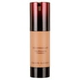 thumbnail image 1 of Kevyn Aucoin The Etherealist Skin Illuminating Foundation, 13 Deep Ef, 1 of 9