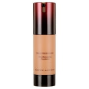 Kevyn Aucoin مؤسسة Etherealist Skin Illuminating ، 13 Deep Ef