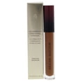 thumbnail image 1 of The Etherealist Super Natural Concealer - EC 09 Deep by Kevyn Aucoin for Women - 0.15 oz Concealer, 1 of 6