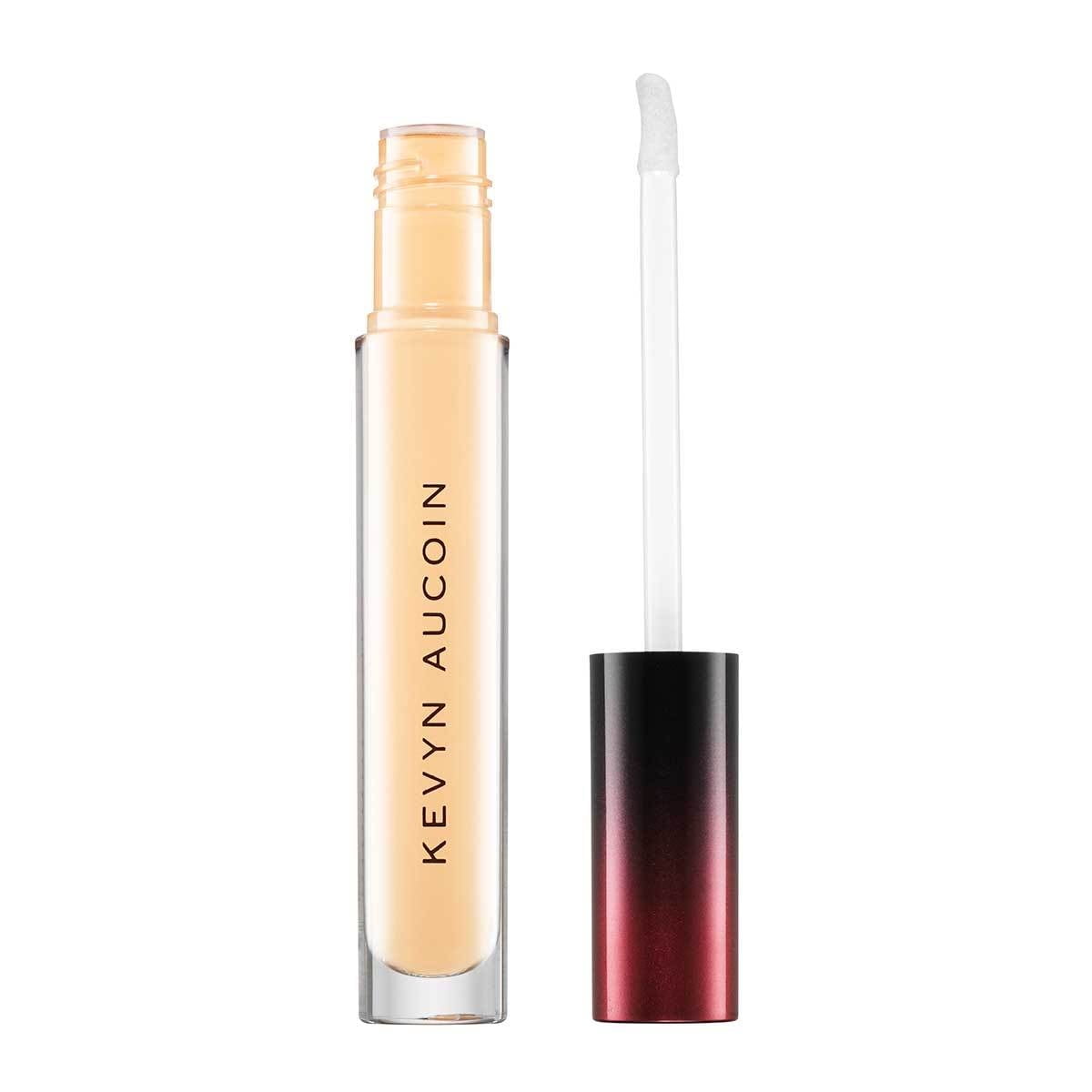Kevyn Aucoin The Etherealist Super Natural Concealer, Light Ec 01