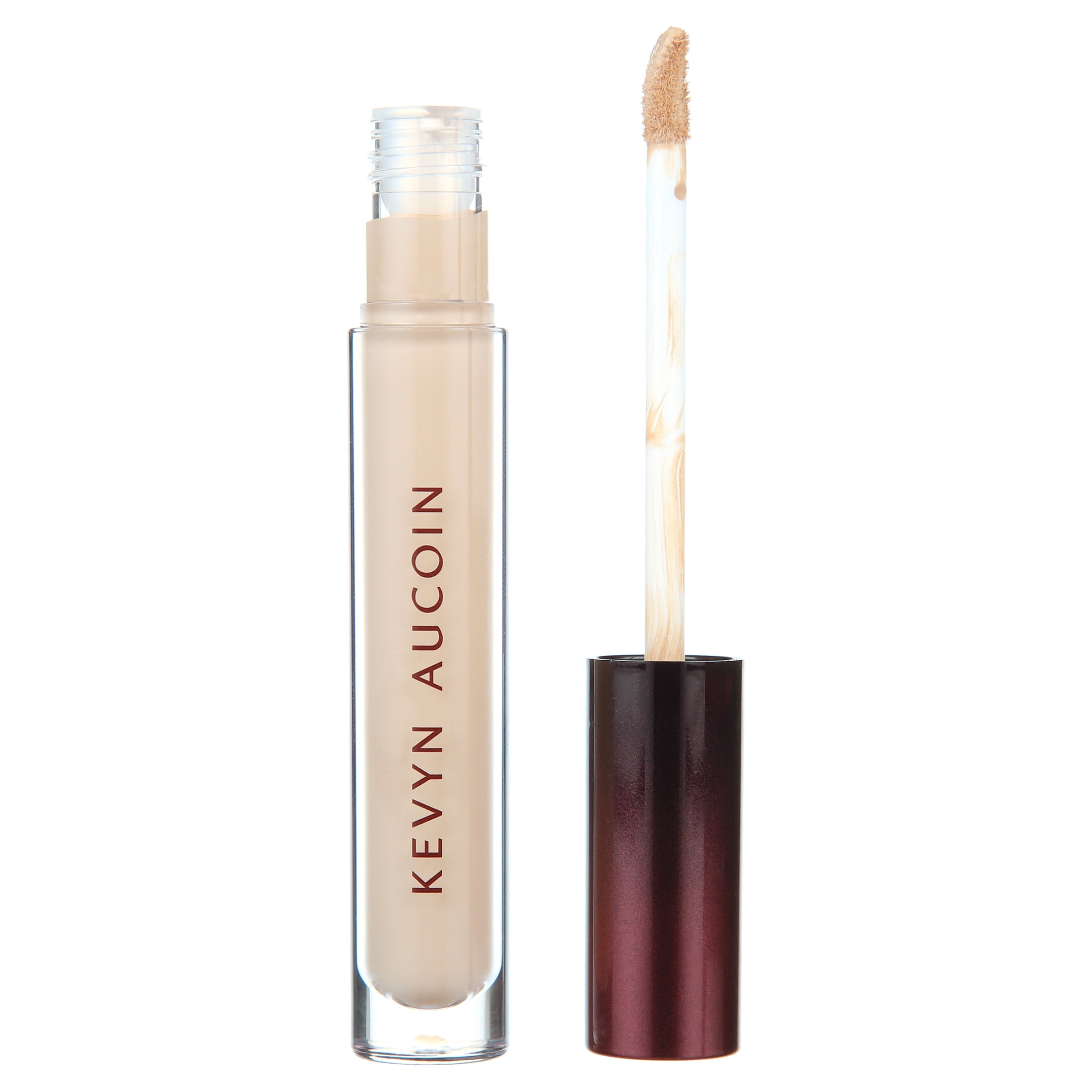 Kevyn Aucoin The Etherealist Super Natural Concealer, Medium Ec 03