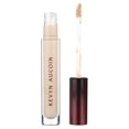 thumbnail interactive-video image 1 of Kevyn Aucoin The Etherealist Super Natural Concealer, Medium Ec 03, 1 of 8