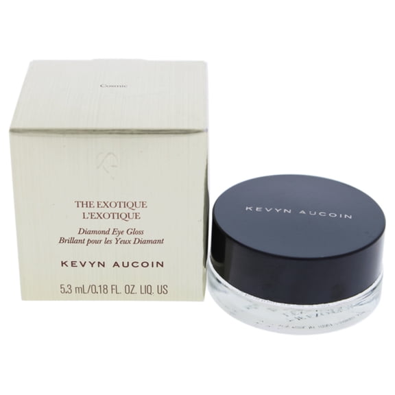 Kevyn Aucoin The Exotique L'exotique - Cosmic 0.19oz