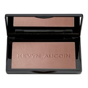 Kevyn Aucoin The Neo-Bronzer, Sundown Deep