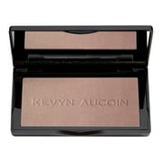 Kevyn Aucoin The Neo-Bronzer, Sunrise Light