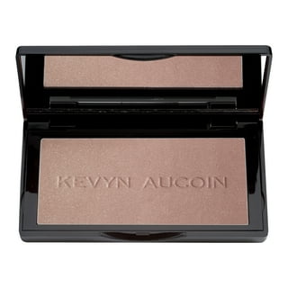 未使用　ケヴィン・オークインKEVYN AUCOIN ハイライト org.jpg