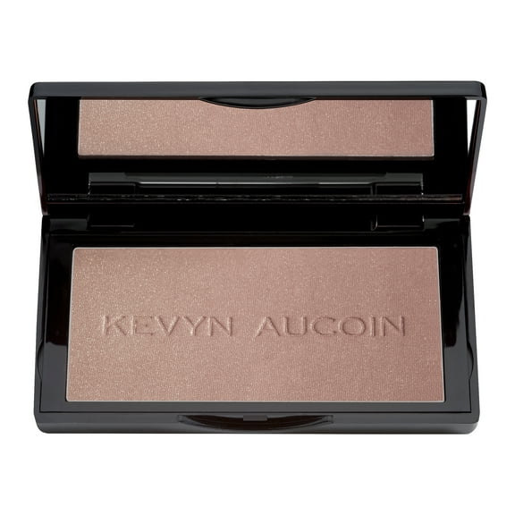 Kevyn Aucoin The Neo-Bronzer, Sunrise Light