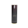 thumbnail image 1 of Kevyn Aucoin The Primed Skin Developer Normal/Oily 1.0oz/30ml New In Box, 1 of 3