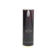 Kevyn Aucoin The Primed Skin Developer Normal/Oily 1.0oz/30ml New In Box