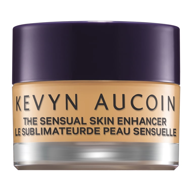 ❤️Kevyn Aucoin❤️Sensual Skin Enhancer SX05 Kevyn Aucoin Waterproof Full-Coverage Concealer - The Sensual Skin