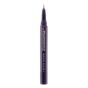 Kevyn Aucoin True Feather Brow Marker Gel Duo, Ash Blonde