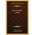 thumbnail image 1 of Kew Gardens (1908), 1 of 1